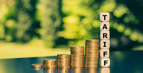 Non-tariff barriers now cost more than tariffs for most countries: UNCTAD