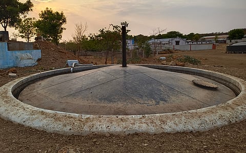 Maharashtra State Compressed Biogas (CBG) Policy, 2026 is expected to open a new growth path