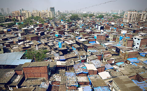 UN-Habitat releases new Catalogue in response to mounting global challenges related to housing, inequality, and basic urban services
