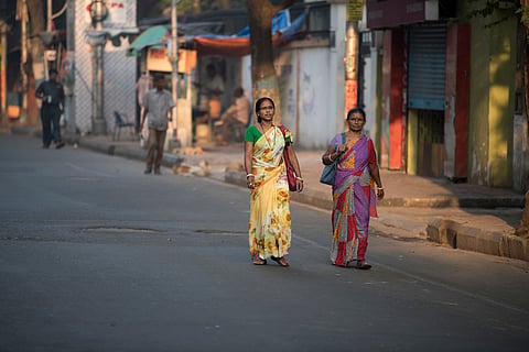 Cash transfer development model to continue in Bengal under new government
