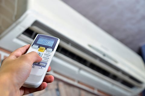 Cooling appliances now drive India’s household power use