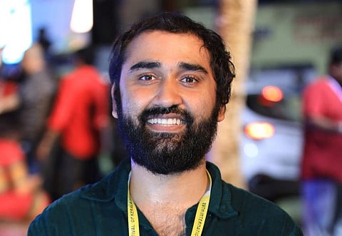 The question is not whether technology will expand, but whether the frameworks around labour, dignity, and protection will evolve alongside it: Aranya Sahay