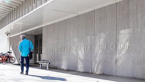 The World Bank wants to change the way it manages complaints: Fixes that could make it better