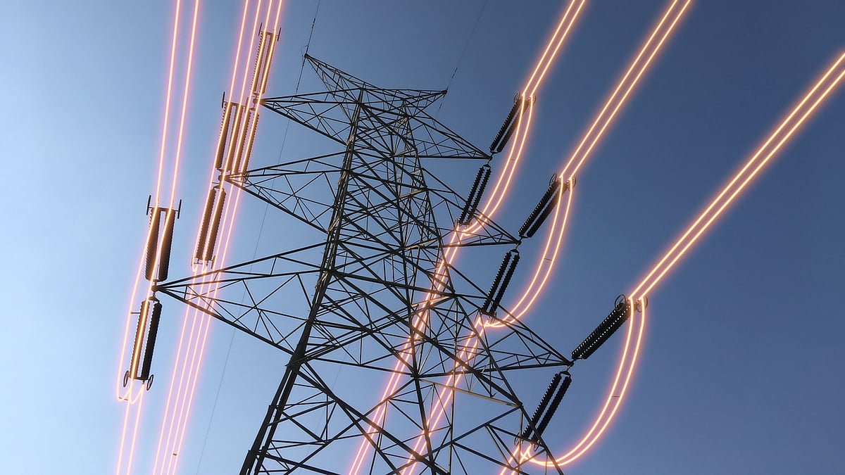 Around 11 states could cut fiscal deficit to 3% through DISCOM privatisation: SBICAPS