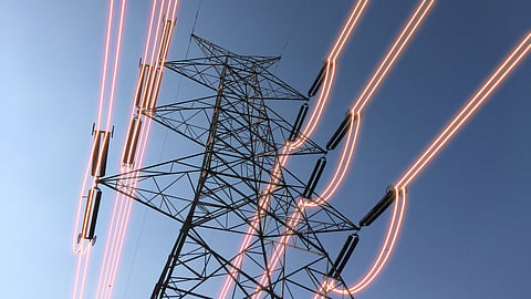 Around 11 states could cut fiscal deficit to 3% through DISCOM privatisation: SBICAPS
