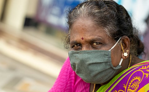 Tamil Nadu’s emergency healthcare system emerged stronger post-COVID, driving sharp gains in maternal & newborn outcomes: Study
