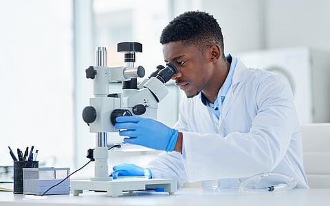 Investing 15% of Africa’s health budgets in R&D could add $668 billion to GDP and create 4.56 million jobs by 2044: Report