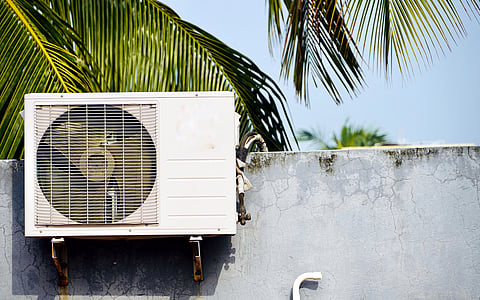 Why cool roofs remain a missed opportunity in India