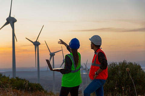 Clean energy investment saved fuel importers $260 billion in 2025: IEA