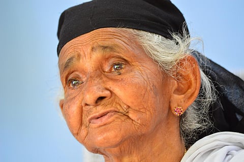 India’s first elderly department in Kerala will address a crisis rest of country has not recognised yet
