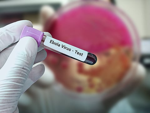 Why Africa — and the world — remain dangerously unprepared for the next pandemic