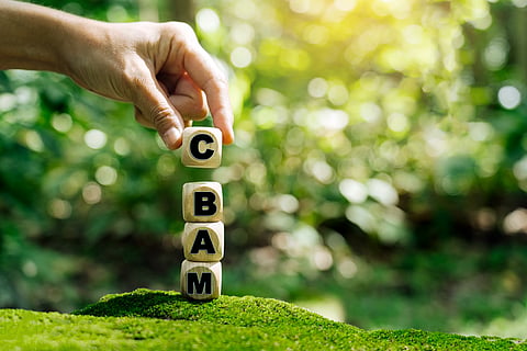 EU carbon tariff could influence climate policies beyond its borders: Study