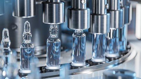 Novel antibiotic Zaynich brings relief to the drought in antibiotic innovation