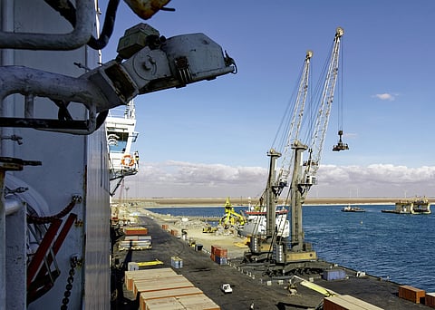 Hormuz disruption: 50% oil price increase can add $20 billion to import bills of vulnerable economies