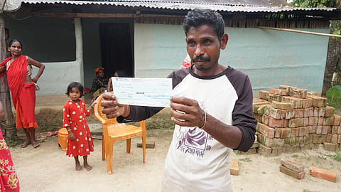 Gauhati HC to hear Kaziranga Adivasi farmers’ plea against luxury hotels