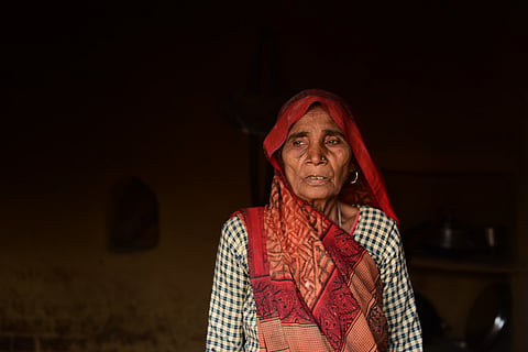 Electrified villages to biomass kitchens: Rural Uttar Pradesh’s energy reality amid global energy crisis
