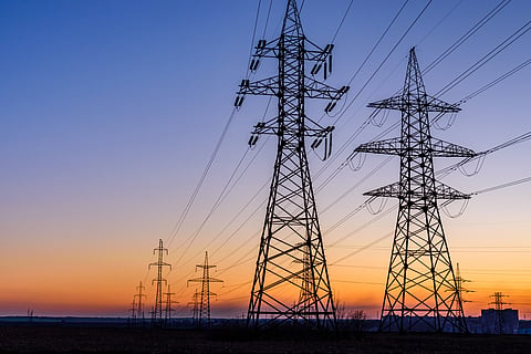 Bonn Climate Conference 2026: Global electrification target of 35% by 2035 announced
