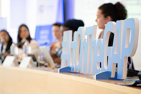 Bonn Climate Conference 2026: What happened on climate finance in week one