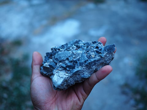 Asian critical minerals boom faces rising environmental, human rights and climate risks: Investor report