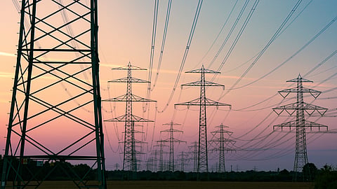 EU needs clean firm power alongside renewables to deliver affordable net zero electricity: Report