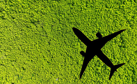 India can produce sustainable aviation fuel 40 per cent cheaper than global benchmarks: IECC