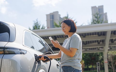 China’s EV exports hit record $9.2 billion in May as ASEAN demand surges amid energy security concerns