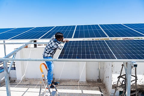 MSEDCL cannot levy charges without legal backing, rules consumer forum in rooftop solar billing case