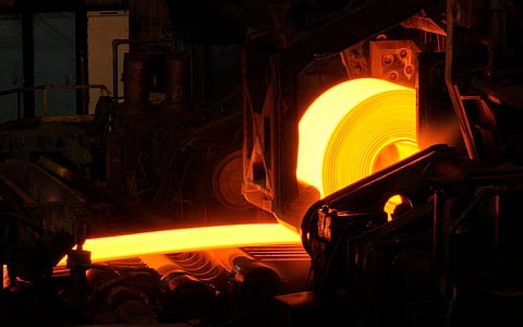 India must unlock the potential of natural and nuclear process heat-based hydrogen for its net-zero steel transition