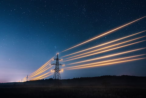 Data-driven flexibility could cut electricity grid upgrade costs in Europe: Report