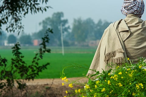 If Punjab wants to reduce illness-related suicides, it must treat the person not just the disease: Zimi Angad Singh