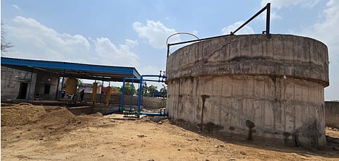 Green bet: Can India and Japan help make biogas work in rural India?