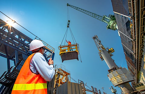 Asia top investment destination as global FDI rises 6% to $1.6 trillion in 2025 