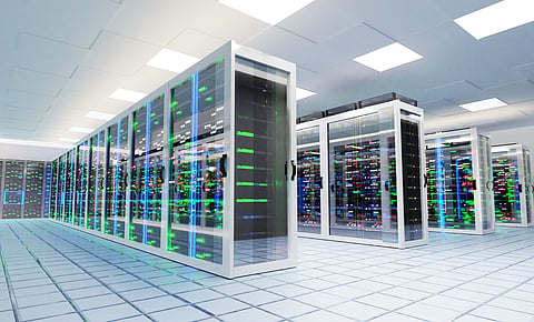 Bihar could host up to 12 data centres on existing power surplus: Report