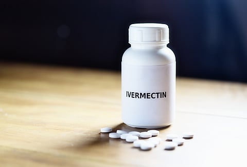 Ivermectin isn’t a cancer miracle drug, but influencers claim otherwise — here’s how to avoid sprinting past scientific evidence