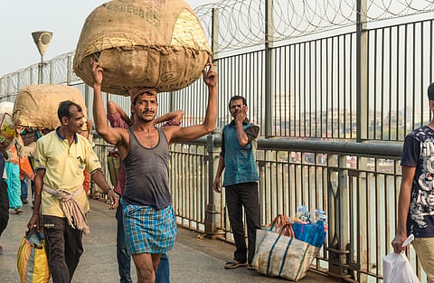 Counting India’s urban future: Why Census 2027 must get migration right