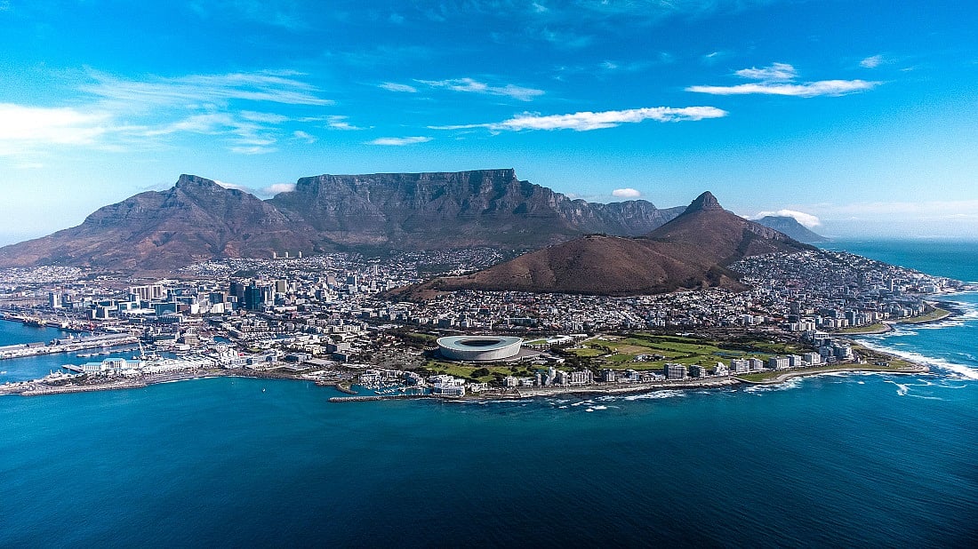 Climate change could double water bills in some urban cities by mid-century, finds study