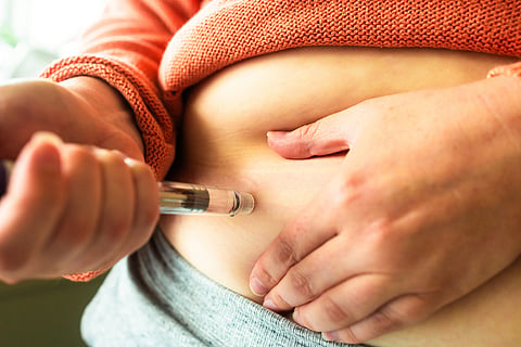 Can Ozempic prevent cancer? A doctor explains why the headlines are easy to misread