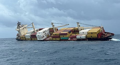 Vizhinjam at a crossroads: As MSC eyes a stake, Kerala confronts questions of monopoly, pollution, and the price of maritime ambition