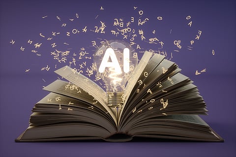 What is open‑source AI? A software engineering researcher explains