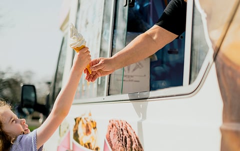 UK sees highest heatwave exposure of children in two decades