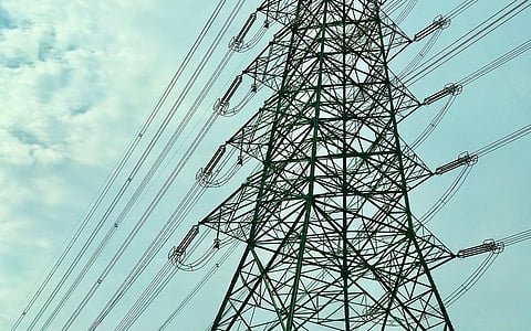 AI adoption in India’s power generation sector to rise 65 per cent by 2030: ENCIS survey