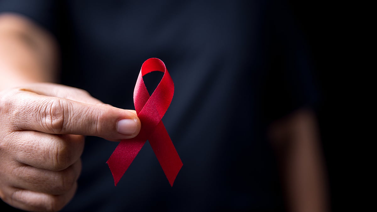 Fiji’s HIV outbreak is a public health emergency. Pacific neighbours must step up