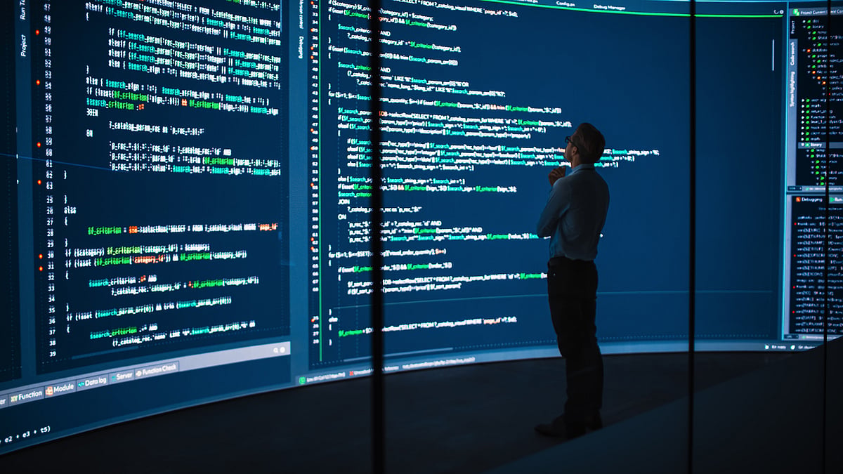 Governments shouldn’t rely on AI to decide who gets a social grant: Inside a South African court case