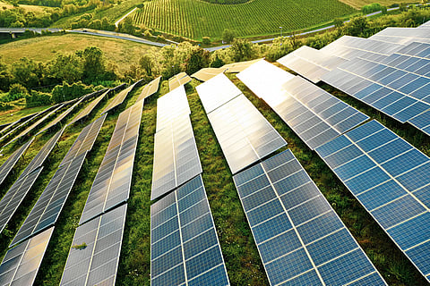 India’s 233 GW solar module manufacturing capacity faces demand and upstream integration challenges