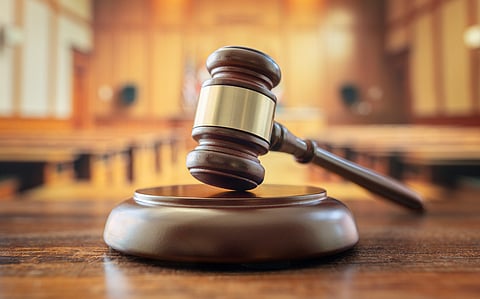 Daily Court Digest: Major environment orders (September 2, 2026)