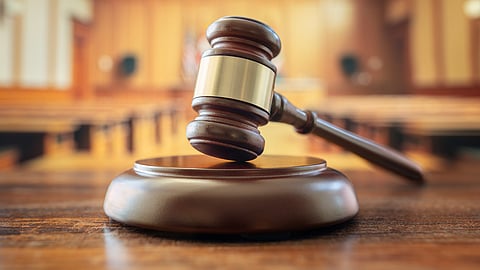 Daily Court Digest: Major environment orders (September 7, 2026)