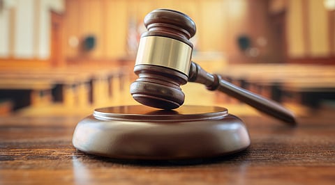 Daily Court Digest: Major environment orders (September 7, 2026)