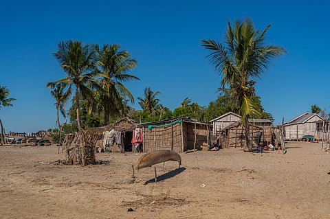Africa’s climate services need local detail and knowledge, say people who use the information