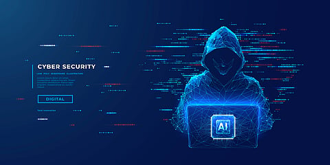 Cyber attacks? Bioterrorism? To ‘Pace the Frontier’ of AI effectively, we must improve our anticipatory thinking