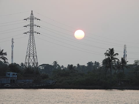 How Kerala can move from power imports to energy security